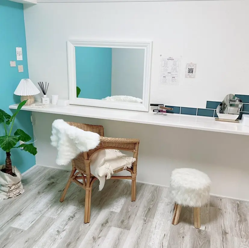 アトリエリリー 浅野の掲載