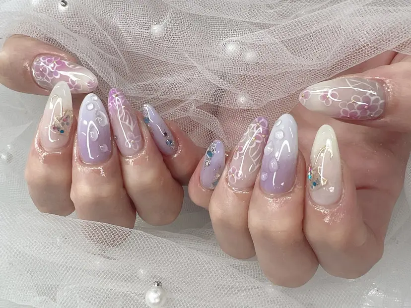 ミン ミンの掲載