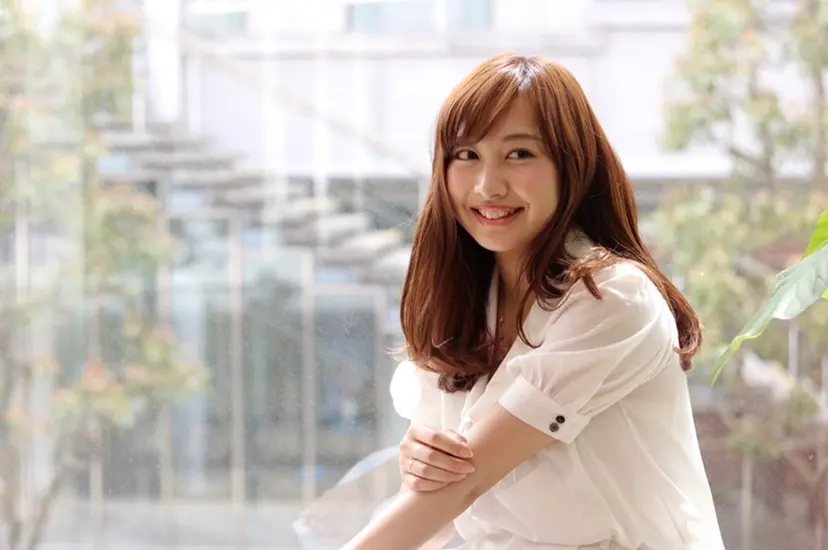 KASHI｜顔まわり ×艶髪プロデューサーの掲載