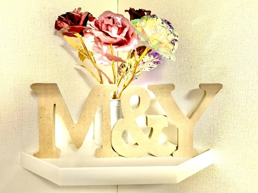 M&Y nailsalonの掲載