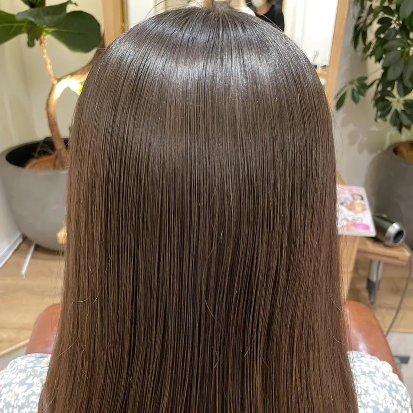 イシバシ ミナミの掲載