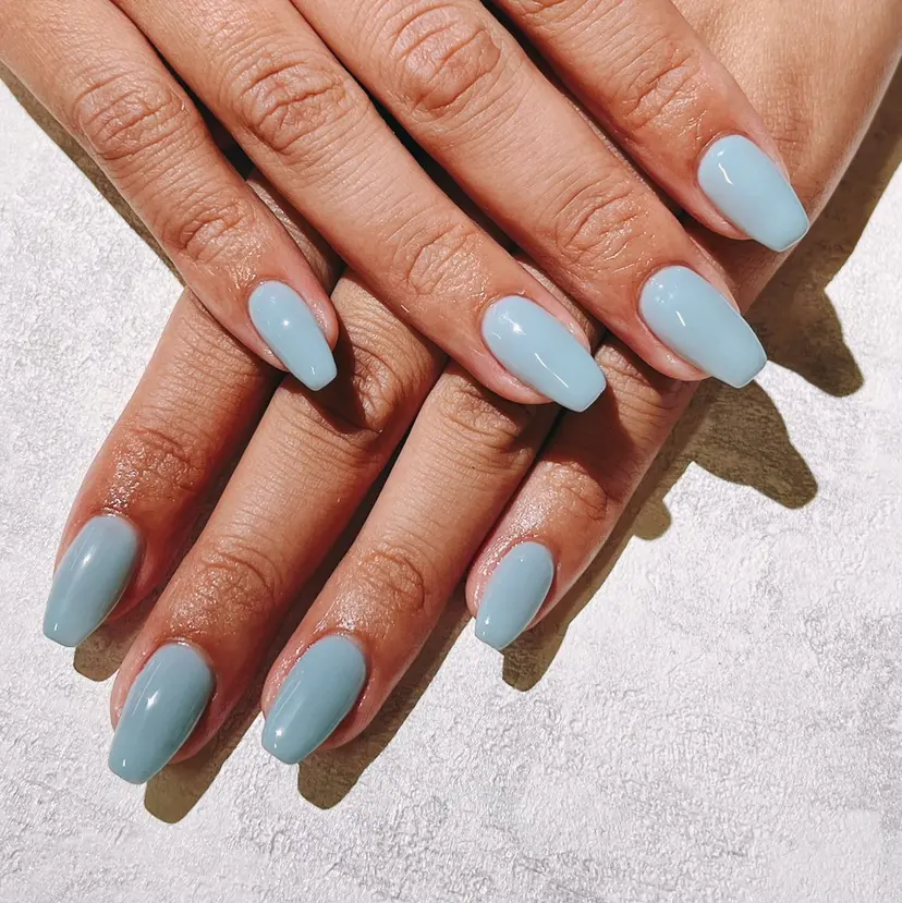 和田 あかりの掲載