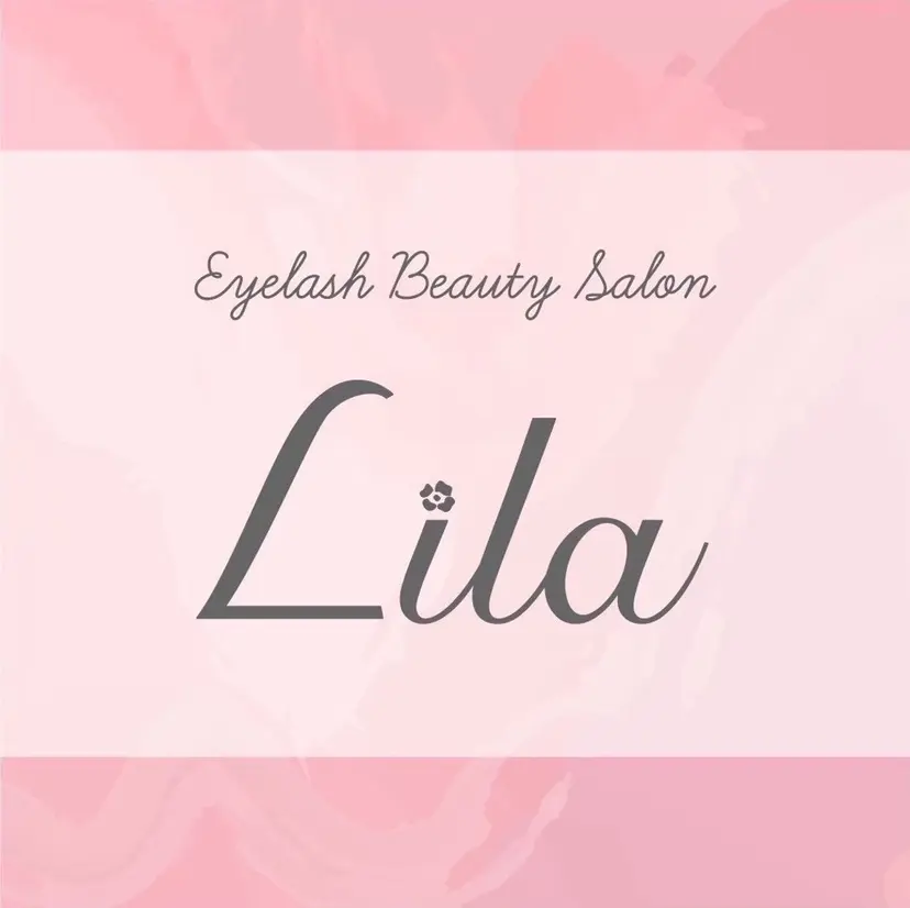 Lila 長浜店の掲載