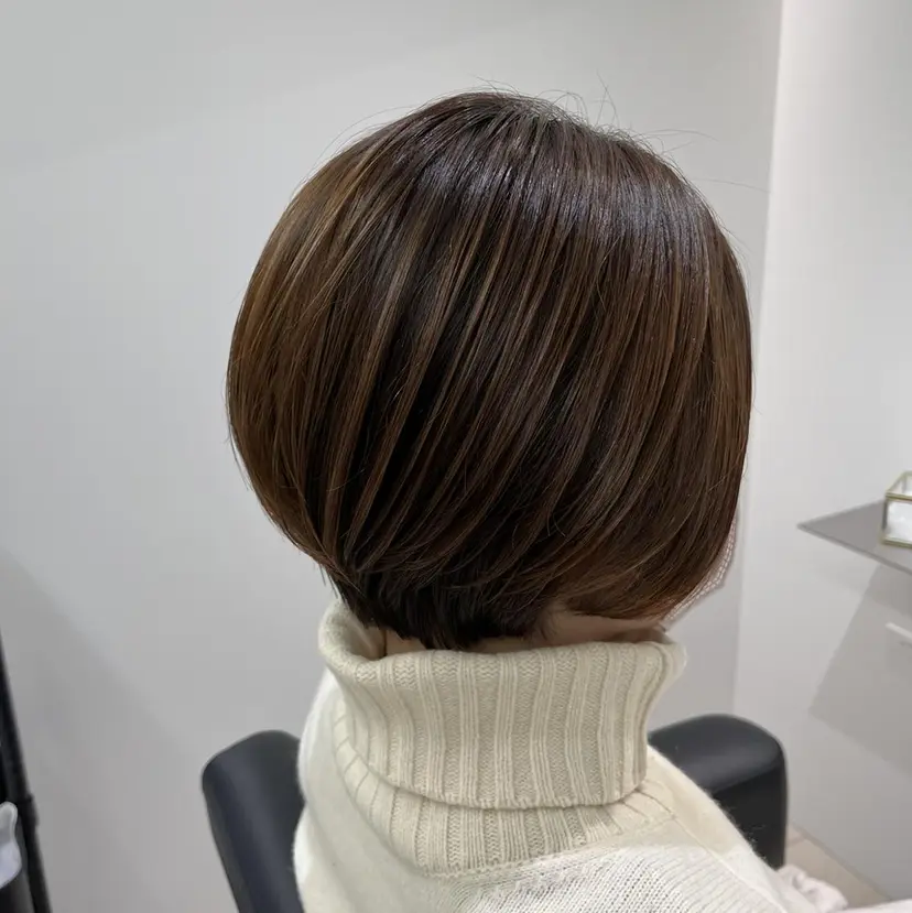 本井 宏明の掲載