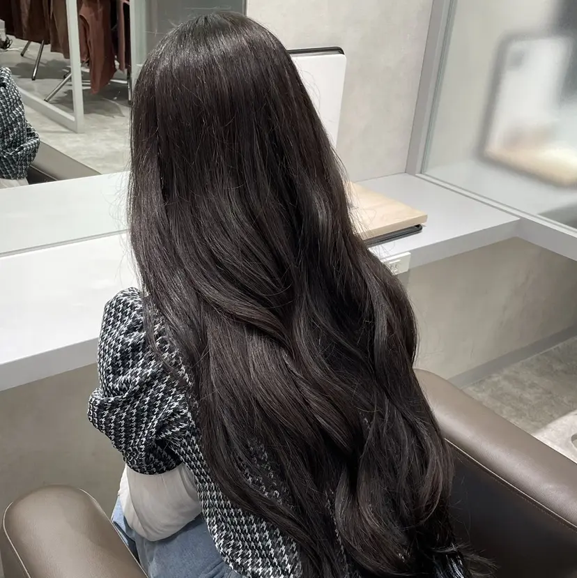 つよし 西梅田 / モデル募集中🍒の掲載