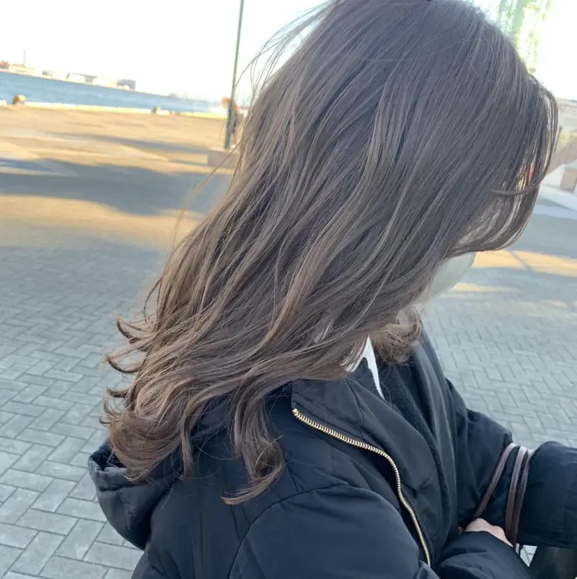 田中 奈津美の掲載