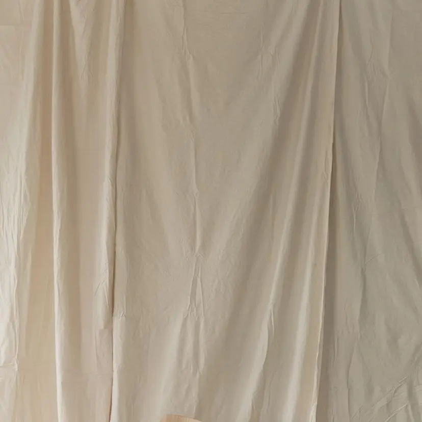 BELMEciel. yui  .の掲載