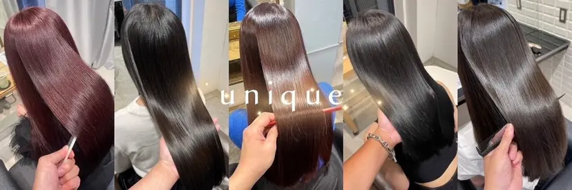 谷 ほのかの掲載