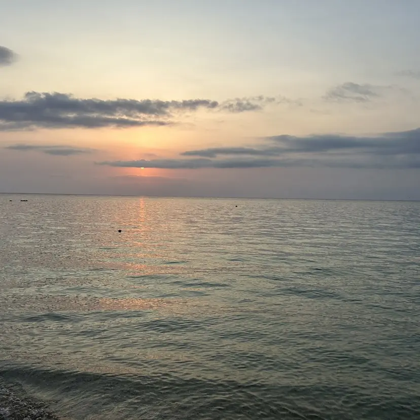 KANAKO ♡スクール生の掲載