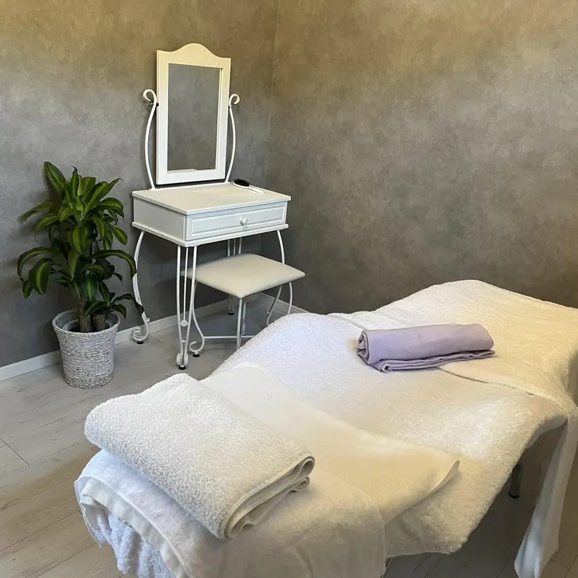 佐藤 友美の掲載