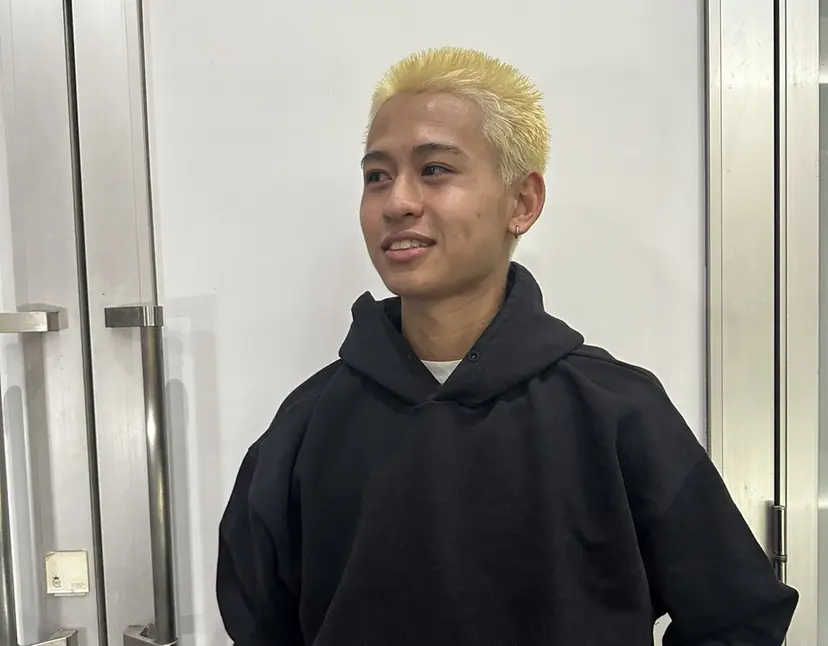 オノギ シホの掲載