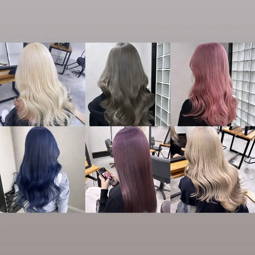 梅田ハイトーン 🎀Rumina🎀の掲載