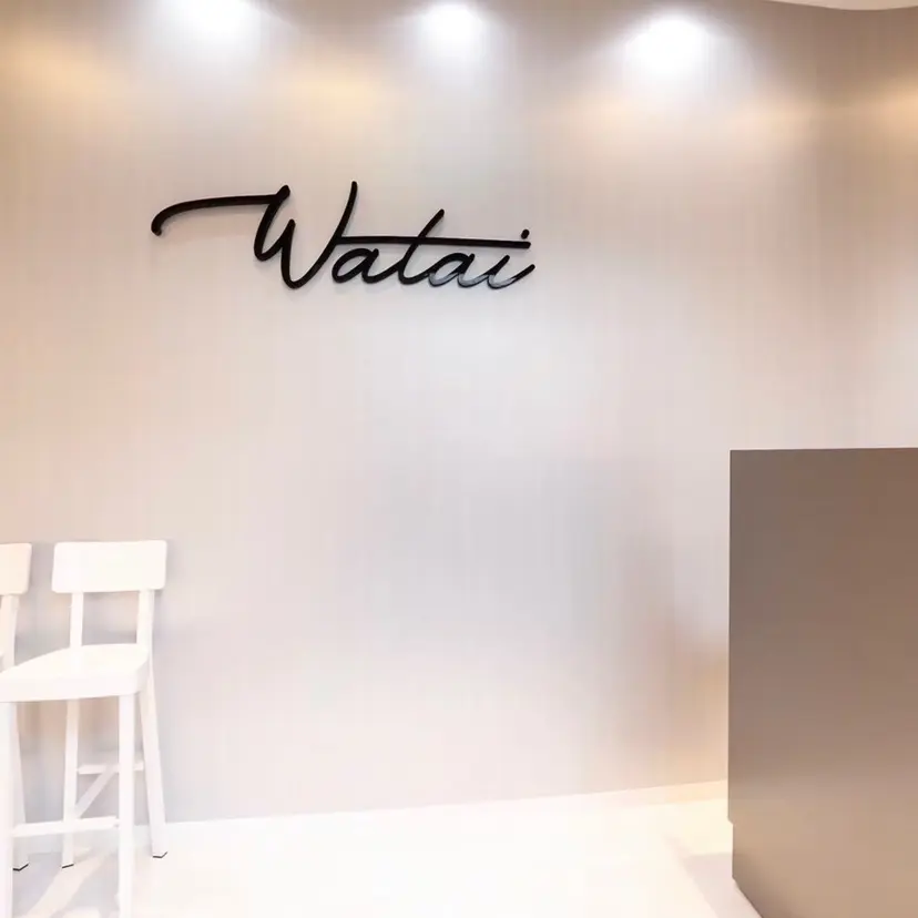 栗田 隆太郎の掲載