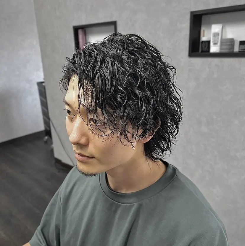 N.O.X 中村の掲載