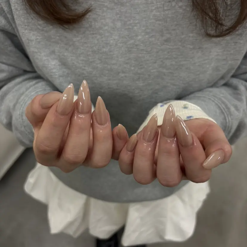 ワンホン・韓国系 natsumiの掲載