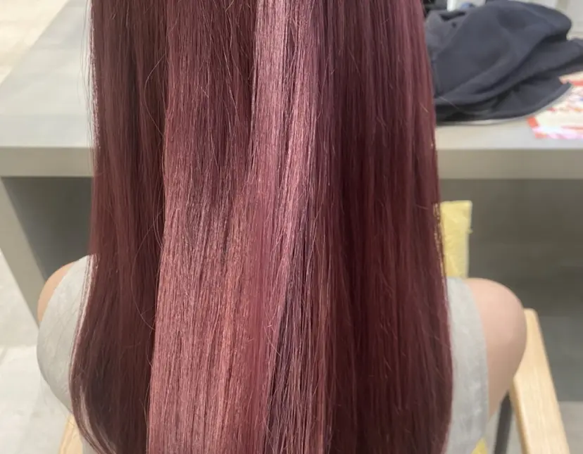 ReAN あおいの掲載