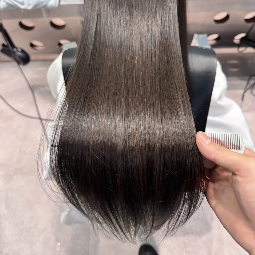 北村 岳久翔の掲載