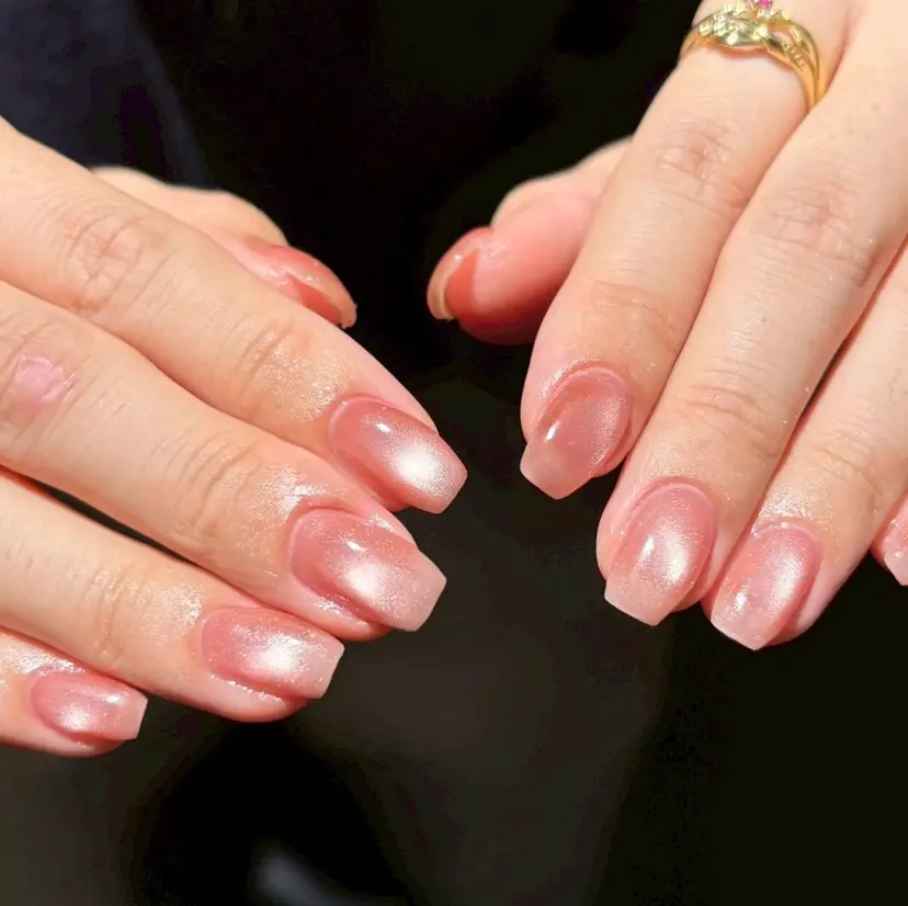 WHITE NAIL 伊丹の掲載