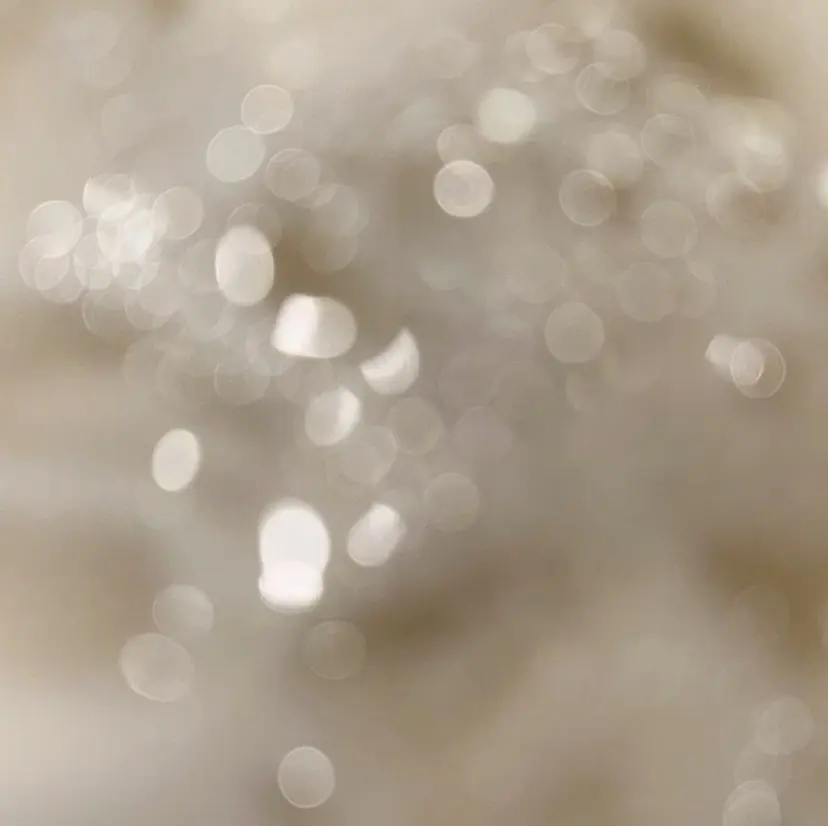 hwa🤍 韓国の掲載