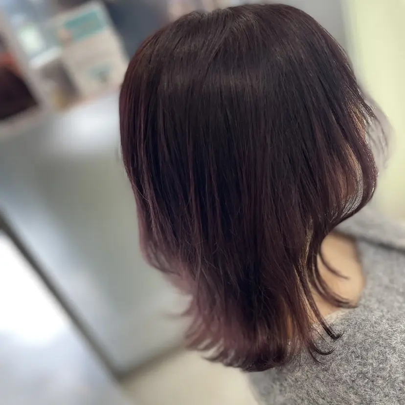 皆川 惇勇の掲載