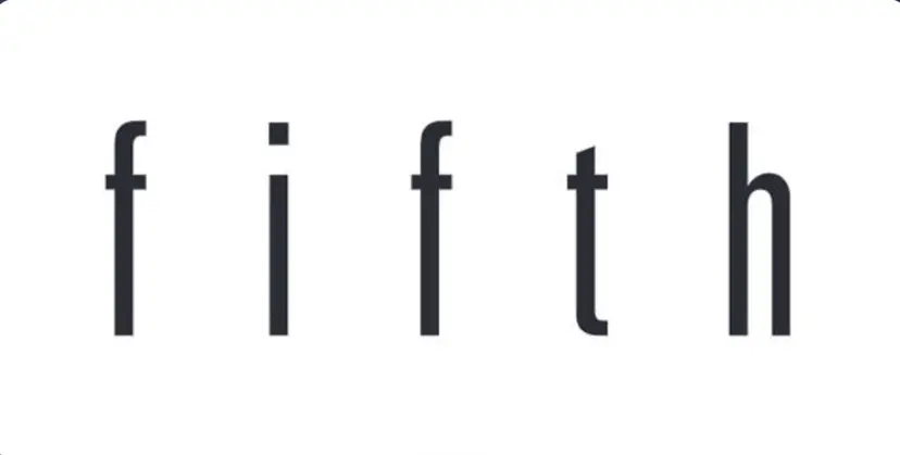 fifthメンズ原宿 波巻きパーマ平居俊太の掲載