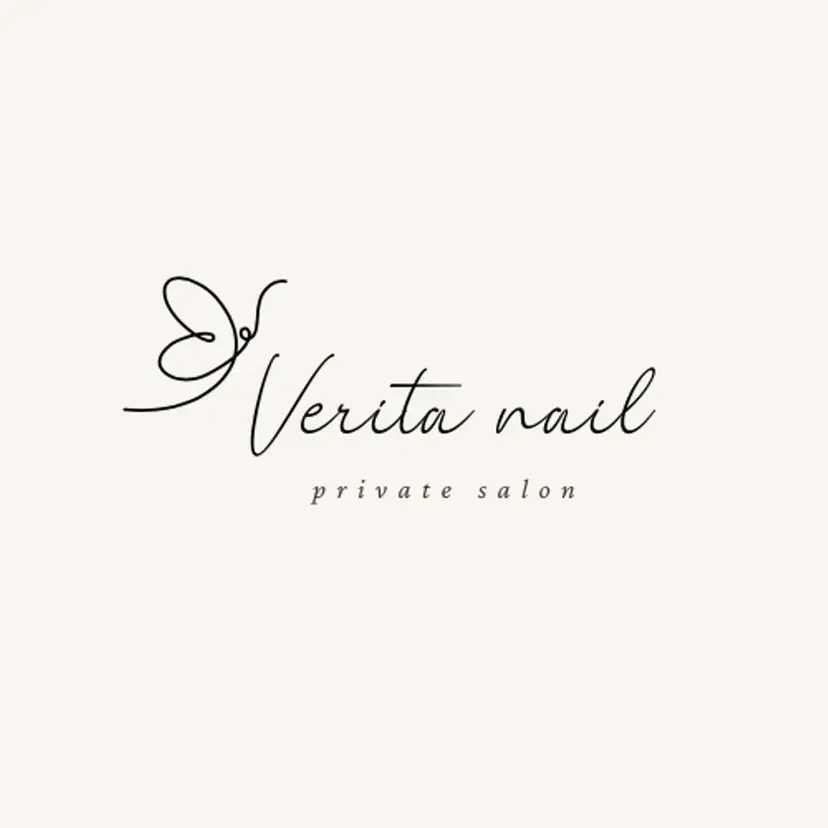 Verita nailの掲載