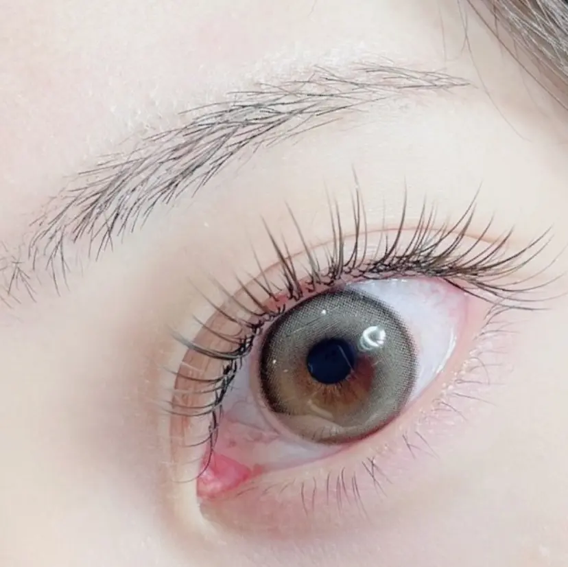 薄井 実莉の掲載