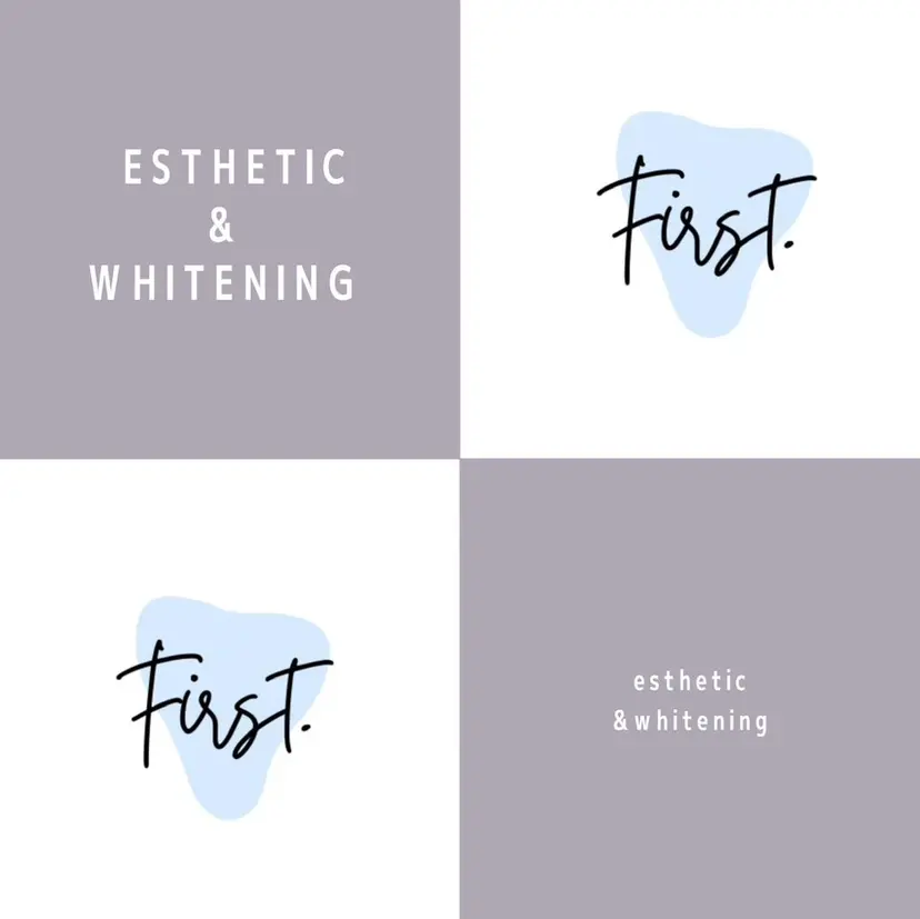 堀内 美珠希の掲載