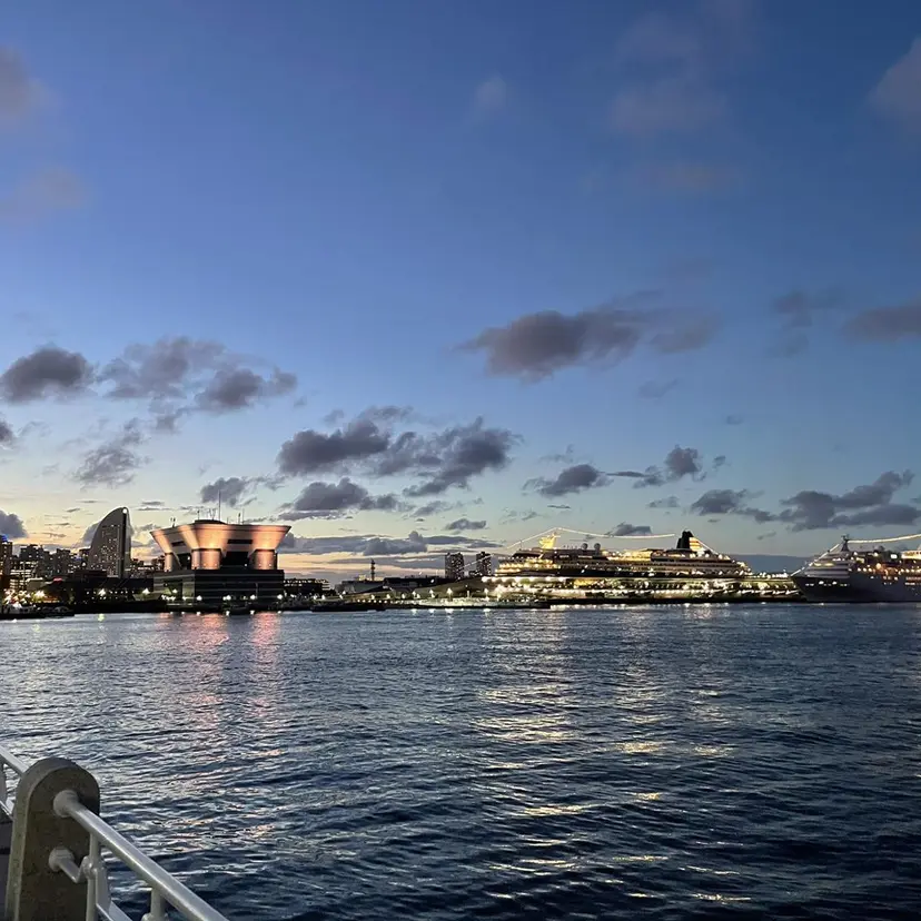 藤原 まどかの掲載