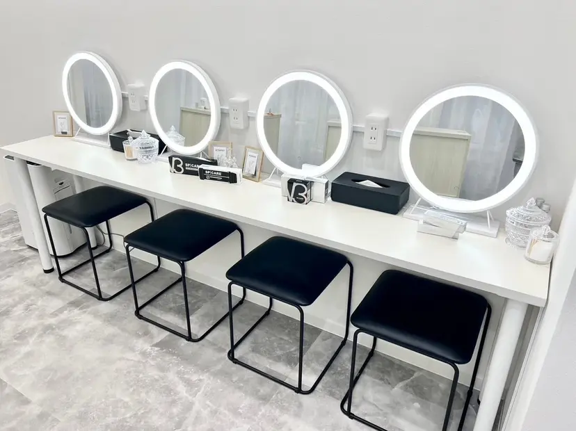 Eyelist 長岡💓の掲載