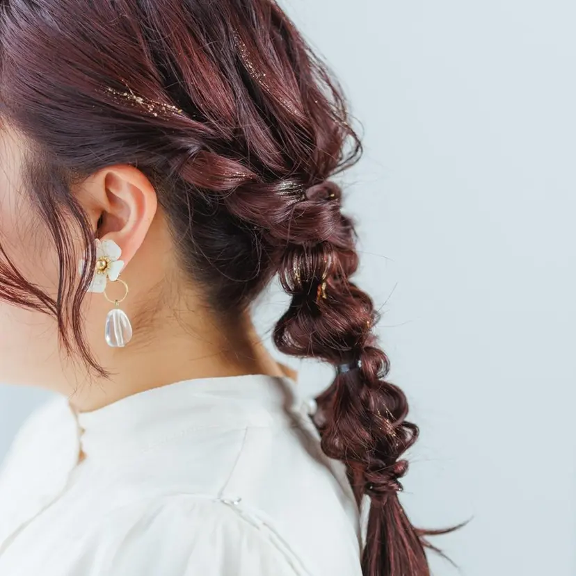 清水 玖琉海の掲載