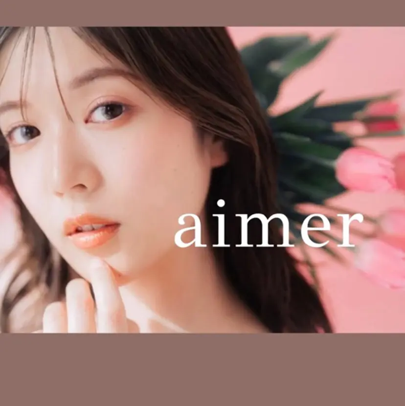 中台 沙耶の掲載