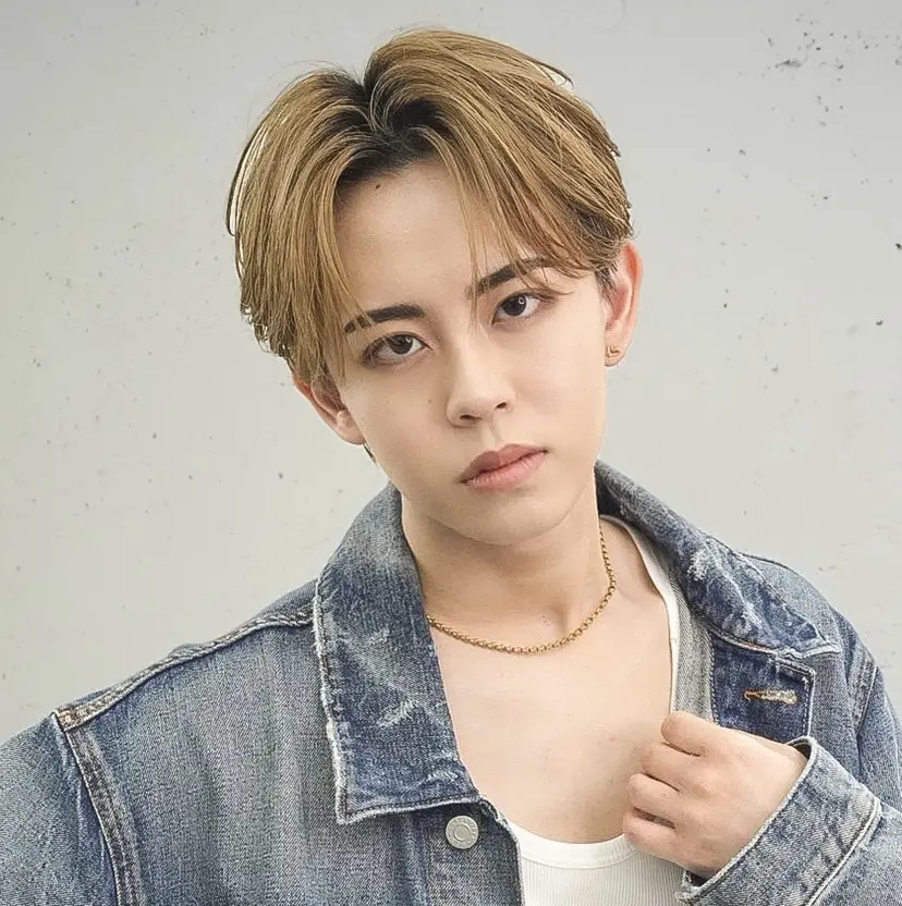 母里 和樹の掲載