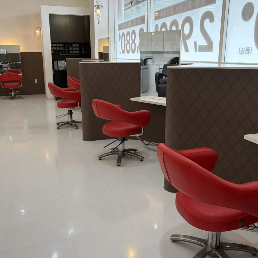 石河 雅子の掲載