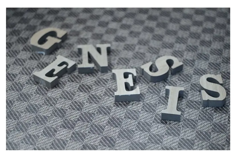 有松 奈津樹の掲載