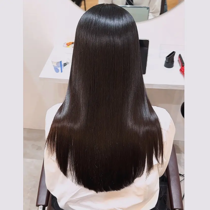 北千住満足度No.1 ✨KOTANI✨の掲載