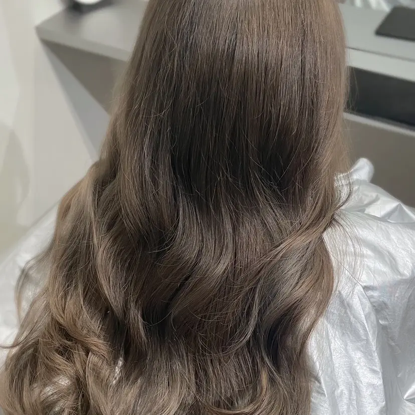 nico麻生 加賀谷 すみれの掲載