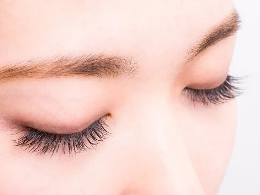 エメローズ 大宮店の掲載