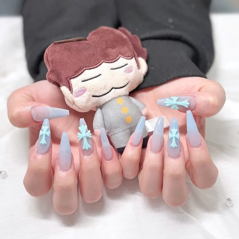 ☆saori ☆の掲載