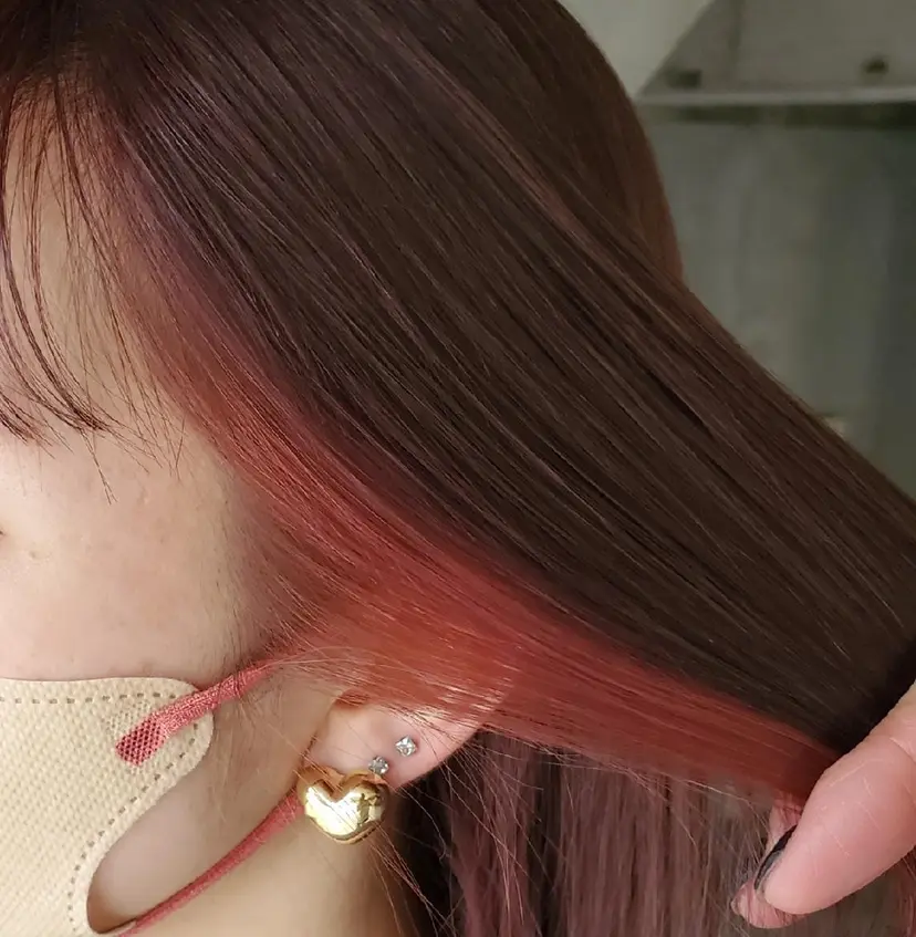 浦川 敬太の掲載