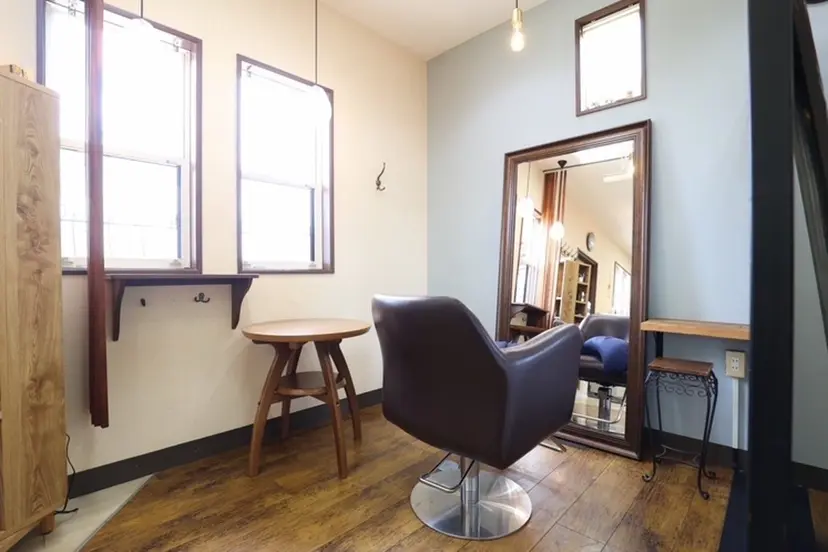 三宅 さおりの掲載