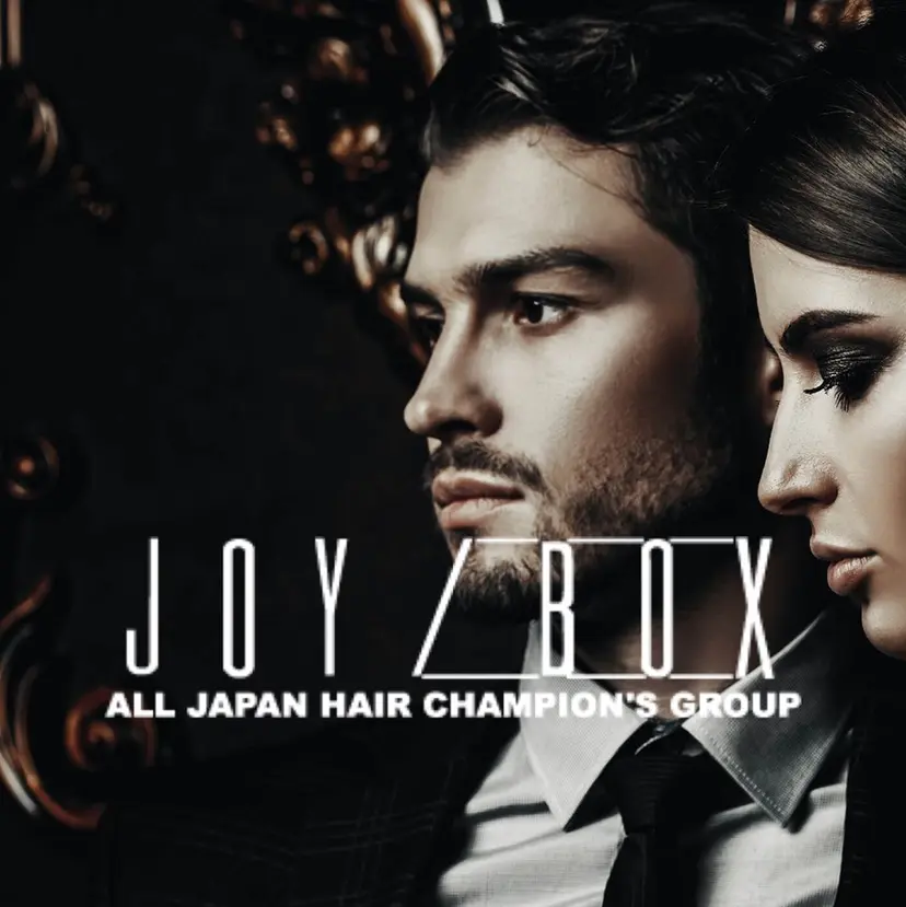 岡本 佳久の掲載