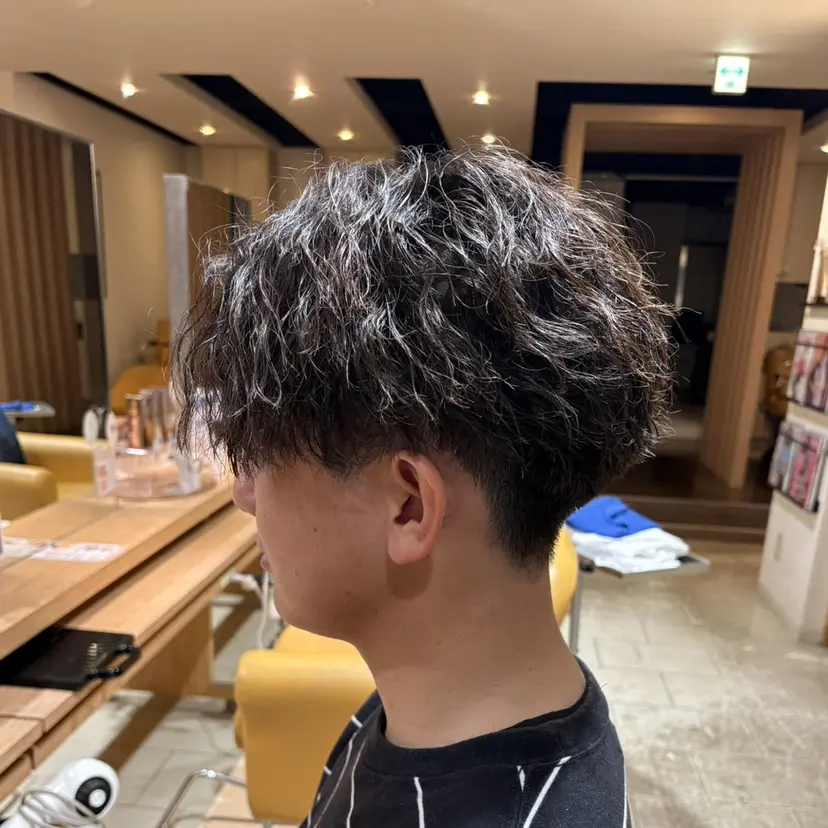 さとう さやかの掲載