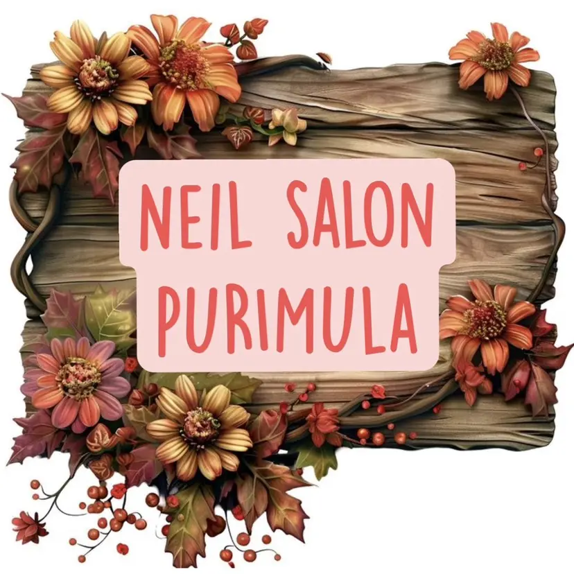 久保田 沙綾の掲載