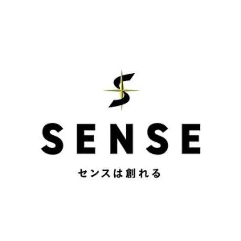SENSE💫 MARIKAの掲載