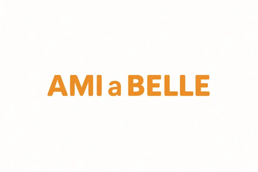 KAWACHI KAZUKIの掲載