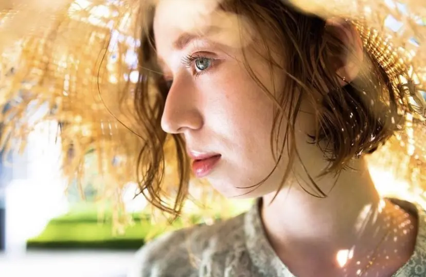 パーマ特化美容師 カンノケンタの掲載