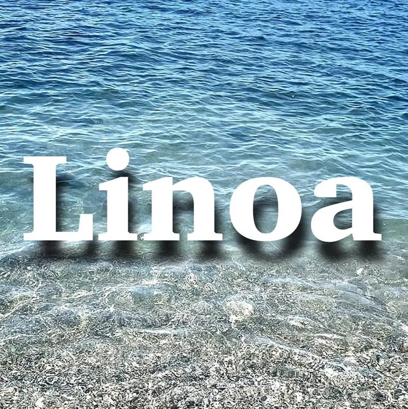 Linoa Chiyukiの掲載