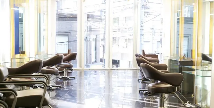 後藤 大賀の掲載