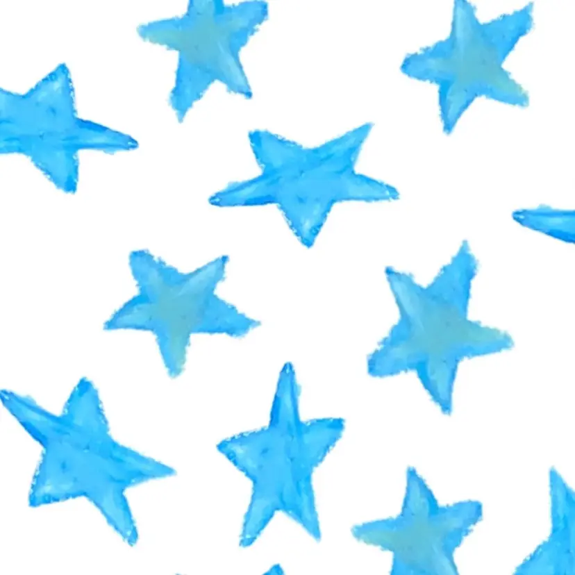 ⭐️透明感カラー🧤 チサ🌀の掲載